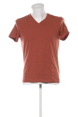 Ανδρικό t-shirt H&M, Μέγεθος M, Χρώμα Λευκό, Τιμή 9,99 €