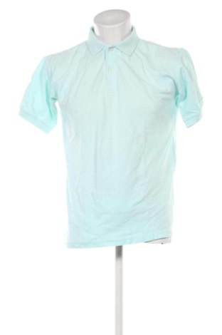 Pánske tričko  Unbranded, Veľkosť XL, Farba Zelená, Cena  11,95 €