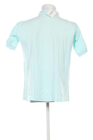 Pánske tričko  Unbranded, Veľkosť XL, Farba Zelená, Cena  11,95 €