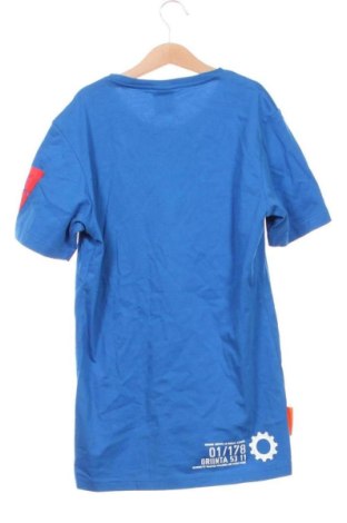 Pánske tričko  Unbranded, Veľkosť XS, Farba Viacfarebná, Cena  18,95 €