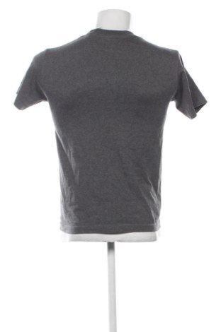 Pánske tričko  Unbranded, Veľkosť S, Farba Sivá, Cena  11,95 €