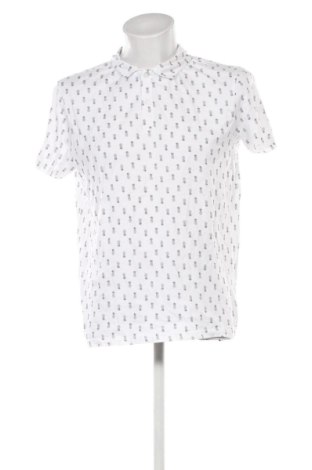 Tricou de bărbați Unbranded, Mărime L, Culoare Multicolor, Preț 49,99 Lei