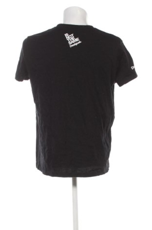 Ανδρικό t-shirt Unbranded, Μέγεθος M, Χρώμα Πολύχρωμο, Τιμή 11,99 €