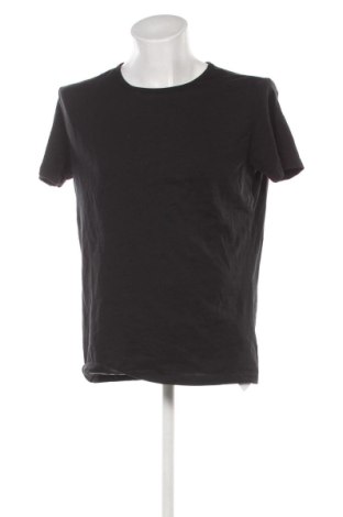 Pánske tričko  Unbranded, Veľkosť XL, Farba Čierna, Cena  11,95 €