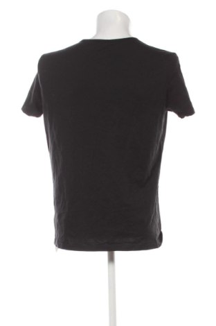 Pánske tričko  Unbranded, Veľkosť XL, Farba Čierna, Cena  11,95 €