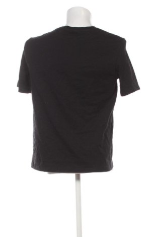 Tricou de bărbați Unbranded, Mărime M, Culoare Negru, Preț 60,99 Lei