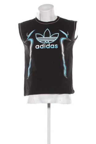 Męski T-shirt Unbranded, Rozmiar XL, Kolor Kolorowy, Cena 53,58 zł