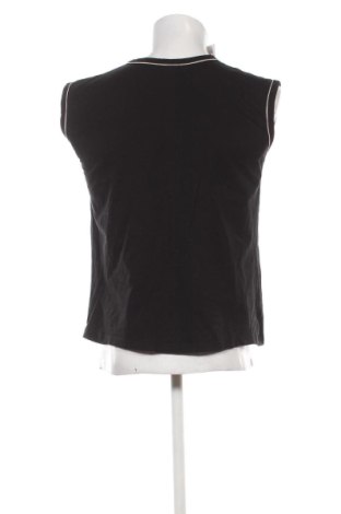 Męski T-shirt Unbranded, Rozmiar XL, Kolor Kolorowy, Cena 53,58 zł