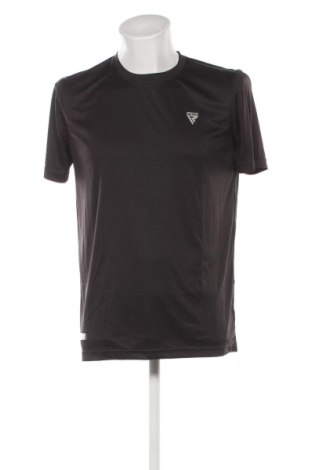 Férfi póló Unbranded, Méret L, Szín Fekete, Ár 3 409 Ft