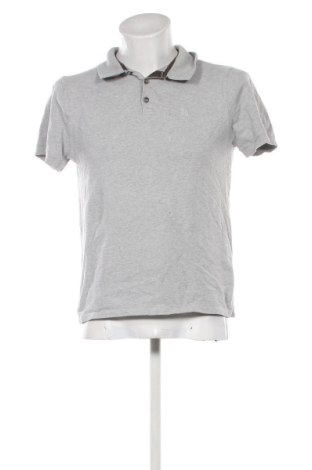 Ανδρικό t-shirt Unbranded, Μέγεθος L, Χρώμα Γκρί, Τιμή 9,99 €