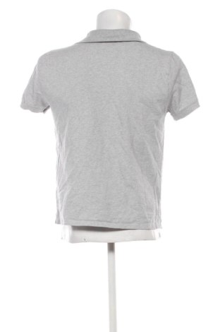 Ανδρικό t-shirt Unbranded, Μέγεθος L, Χρώμα Γκρί, Τιμή 9,99 €