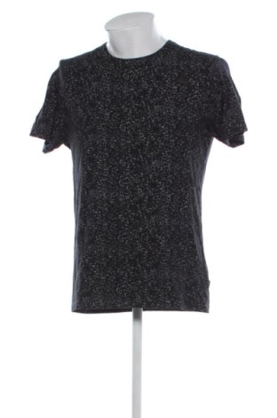 Tricou de bărbați Unbranded, Mărime M, Culoare Multicolor, Preț 49,99 Lei