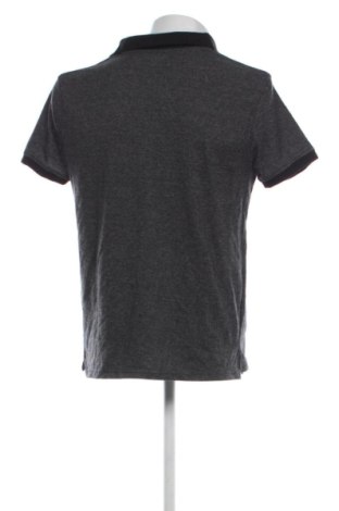 Ανδρικό t-shirt Unbranded, Μέγεθος XL, Χρώμα Πολύχρωμο, Τιμή 9,99 €