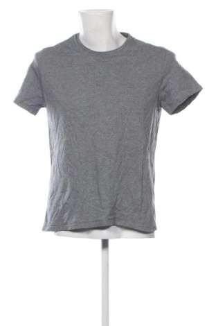 Pánské tričko  Unbranded, Velikost S, Barva Šedá, Cena  289,00 Kč