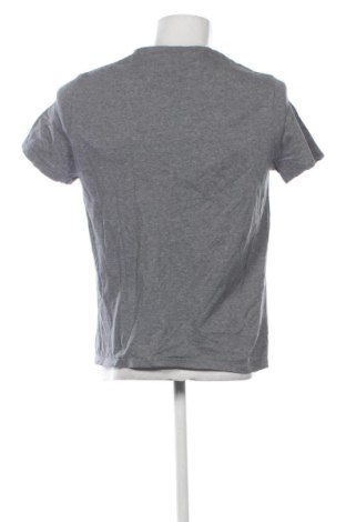 Pánské tričko  Unbranded, Velikost S, Barva Šedá, Cena  289,00 Kč
