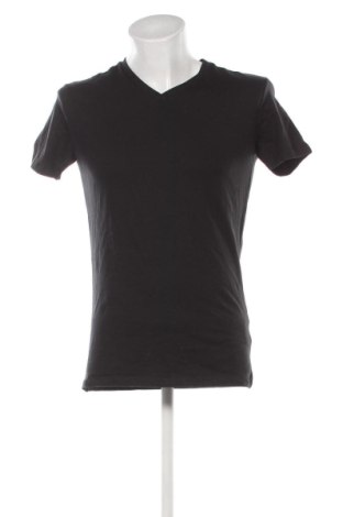 Tricou de bărbați Unbranded, Mărime M, Culoare Negru, Preț 49,99 Lei