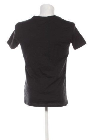 Tricou de bărbați Unbranded, Mărime M, Culoare Negru, Preț 49,99 Lei