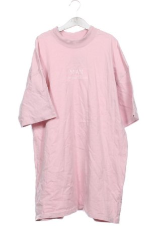 Tricou de bărbați Unbranded, Mărime XS, Culoare Roz, Preț 60,99 Lei