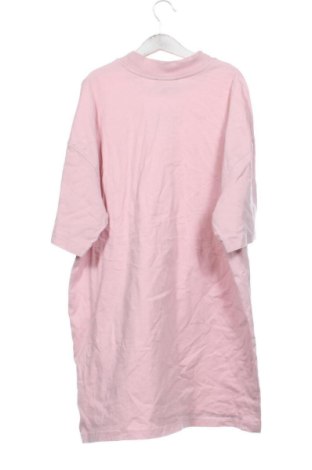 Tricou de bărbați Unbranded, Mărime XS, Culoare Roz, Preț 60,99 Lei