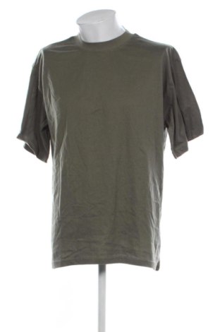 Ανδρικό t-shirt Unbranded, Μέγεθος XXL, Χρώμα Πράσινο, Τιμή 10,99 €
