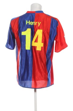 Pánske tričko  Unbranded, Veľkosť XXL, Farba Viacfarebná, Cena  12,63 €