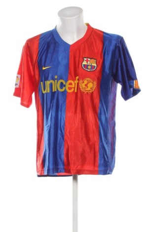 Pánske tričko  Unbranded, Veľkosť XXL, Farba Viacfarebná, Cena  12,63 €