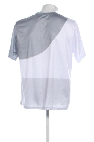 Ανδρικό t-shirt Unbranded, Μέγεθος XL, Χρώμα Πολύχρωμο, Τιμή 7,99 €