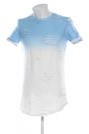 Ανδρικό t-shirt Unbranded, Μέγεθος L, Χρώμα Πολύχρωμο, Τιμή 11,99 €