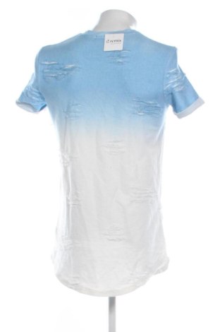 Ανδρικό t-shirt Unbranded, Μέγεθος L, Χρώμα Πολύχρωμο, Τιμή 11,99 €