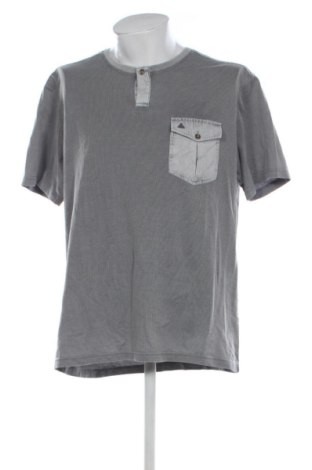Herren Shirt Unbranded, Größe XXL, Farbe Mehrfarbig, Preis 9,78 €