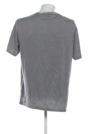 Herren Shirt Unbranded, Größe XXL, Farbe Mehrfarbig, Preis 9,78 €
