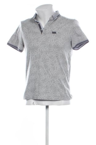 Pánske tričko  Armand Thiery, Veľkosť M, Farba Sivá, Cena  12,95 €