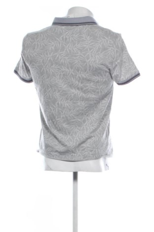 Pánske tričko  Armand Thiery, Veľkosť M, Farba Sivá, Cena  12,95 €