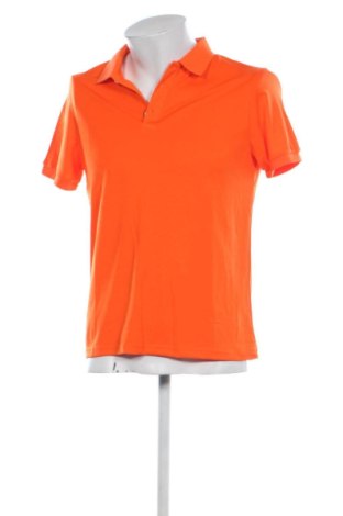 Tricou de bărbați Unbranded, Mărime XL, Culoare Portocaliu, Preț 48,99 Lei