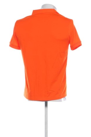 Tricou de bărbați Unbranded, Mărime XL, Culoare Portocaliu, Preț 48,99 Lei