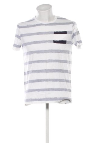 Ανδρικό t-shirt Esprit, Μέγεθος L, Χρώμα Πολύχρωμο, Τιμή 10,99 €