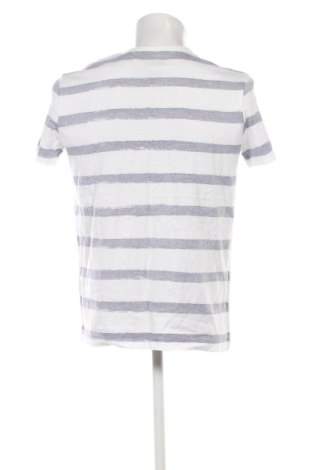 Ανδρικό t-shirt Esprit, Μέγεθος L, Χρώμα Πολύχρωμο, Τιμή 10,99 €