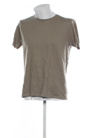 Tricou de bărbați Unbranded, Mărime XL, Culoare Gri, Preț 60,99 Lei