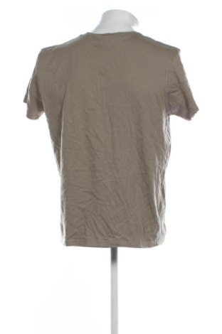 Tricou de bărbați Unbranded, Mărime XL, Culoare Gri, Preț 60,99 Lei