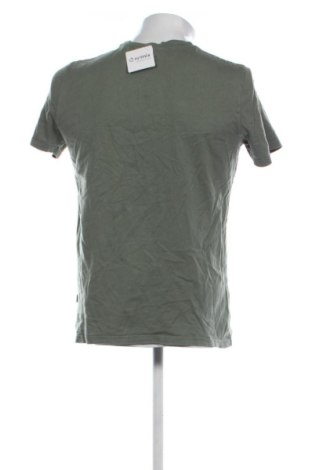 Ανδρικό t-shirt Unbranded, Μέγεθος L, Χρώμα Πράσινο, Τιμή 10,99 €
