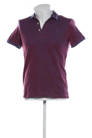 Herren T-Shirt Unbranded, Größe M, Farbe Mehrfarbig, Preis € 10,99