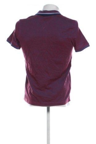 Herren T-Shirt Unbranded, Größe M, Farbe Mehrfarbig, Preis € 10,99