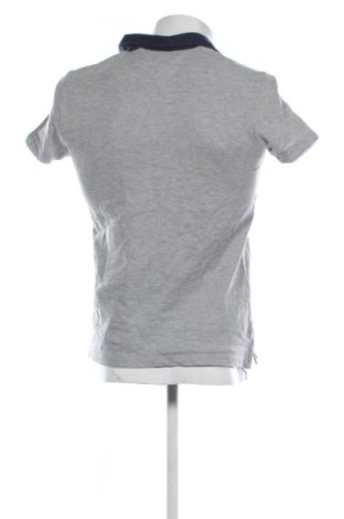 Herren T-Shirt Unbranded, Größe S, Farbe Grau, Preis € 12,99