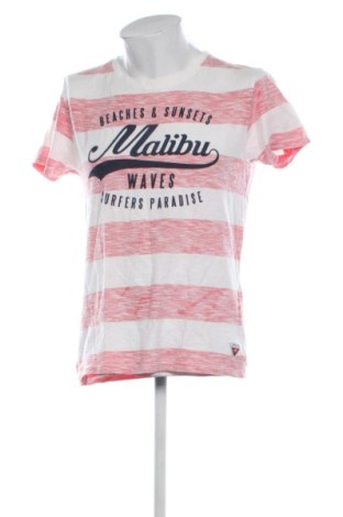 Męski T-shirt Unbranded, Rozmiar M, Kolor Kolorowy, Cena 42,99 zł