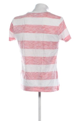 Męski T-shirt Unbranded, Rozmiar M, Kolor Kolorowy, Cena 42,99 zł