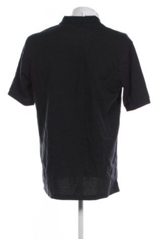 Мъжка тениска Unbranded, Размер L, Цвят Черен, Цена 10,22 €