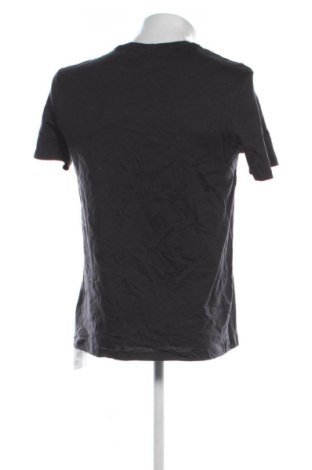 Ανδρικό t-shirt Target, Μέγεθος M, Χρώμα Πολύχρωμο, Τιμή 9,99 €