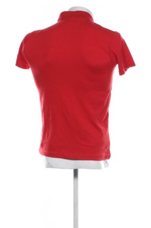 Herren T-Shirt Unbranded, Größe M, Farbe Rot, Preis € 12,99