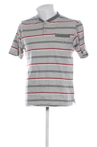 Ανδρικό t-shirt Unbranded, Μέγεθος M, Χρώμα Πολύχρωμο, Τιμή 9,99 €