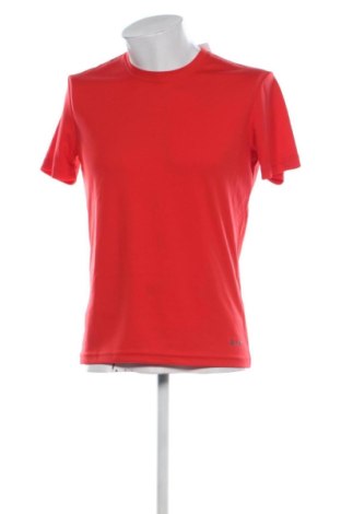 Tricou de bărbați Unbranded, Mărime M, Culoare Roșu, Preț 38,99 Lei